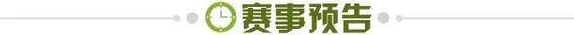 707a4082-98c7-4c05-af23-7ca723f041e8.jpg@!img01