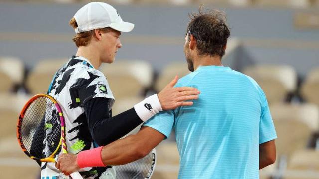 xcsm_sinner-nadal-zverev_d7ef1fcead.jpg.pagespeed.ic.KQ2nMMymKX.jpg
